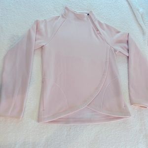 Athleta GIRL pullover